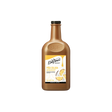 Concentrado Cocktail Mixers Piña Colada | 1.89 Litros