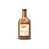 Concentrado Cocktail Mixers Piña Colada | 1.89 Litros