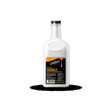 Concentrado de Café DaVinci Sabor Caramelo | 1.89 Litros
