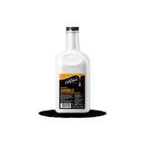 Concentrado de Café DaVinci Sabor Caramelo | 1.89 Litros