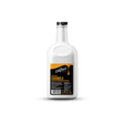 DaVinci Concentrado Café Caramelo 1.89 Litros para cafeterías | Kitchen Experts KEX