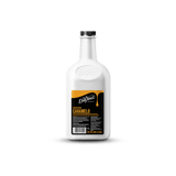 CONCENTRADO DE CAFÉ DAVINCI SABOR CARAMELO | 1.89 LITROS - Kitchen Experts KEXConcentradosDavinciKitchen Experts KEX