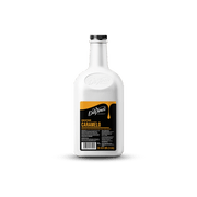 CONCENTRADO DE CAFÉ DAVINCI SABOR CARAMELO | 1.89 LITROS