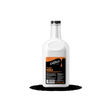 Concentrado de Café DaVinci Sabor Moka | 1.89 Litros