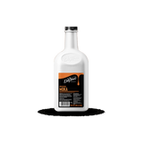 Concentrado de Café DaVinci Sabor Moka | 1.89 Litros