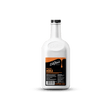 DaVinci Concentrado Café Moka 1.89 Litros para cafeterías | Kitchen Experts KEX