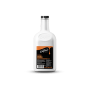 CONCENTRADO DE CAFÉ DAVINCI SABOR MOKA | 1.89 LITROS