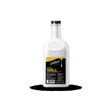 Concentrado de Café DaVinci Sabor Vainilla | 1.89 Litros