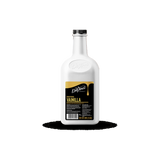 Concentrado de Café DaVinci Sabor Vainilla | 1.89 Litros