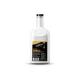 CONCENTRADO DE CAFÉ DAVINCI SABOR VAINILLA | 1.89 LITROS - Kitchen Experts KEXConcentradosDavinciKitchen Experts KEX
