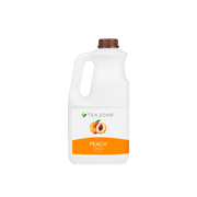 CONCENTRADO DURAZNO TEA ZONE 1.9 LITROS
