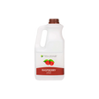 Concentrado Frambuesa Tea Zone Botella 1.9 Litros