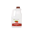 Tea Zone Concentrado Frambuesa 1.9 Litros para cafeterías | Kitchen Experts KEX