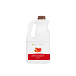 Tea Zone Concentrado Fresa 1.9 Litros para cafeterías | Kitchen Experts KEX