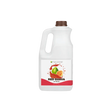 Concentrado Guayaba Roja Tea Zone 1.9L | Sabor Tropical Red Guava