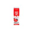 Tea Zone Concentrado Island Oasis Fresa 1 Litro para cafeterías | Kitchen Experts KEX