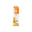 Concentrado Island Oasis Mango Botella 1 Litro