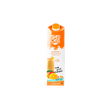 Tea Zone Concentrado Island Oasis Mango 1 Litro para cafeterías | Kitchen Experts KEX