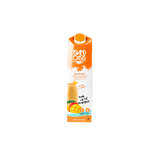 CONCENTRADO ISLAND OASIS MARGARITA BOTELLA 1 LITRO