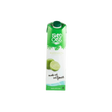 Concentrado Island Oasis Margarita Botella 1 Litro