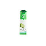 CONCENTRADO ISLAND OASIS MARGARITA BOTELLA 1 LITRO