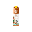 Concentrado Island Oasis Piña Colada Botella 1 Litro