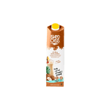 CONCENTRADO ISLAND OASIS PIÑA COLADA BOTELLA 1 LITRO