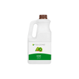 Concentrado Kiwi Tea Zone Botella 1.9 Litros
