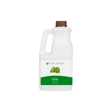 Concentrado Kiwi Tea Zone Botella 1.9 Litros
