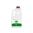 Tea Zone Concentrado Kiwi 1.9 Litros para cafeterías | Kitchen Experts KEX