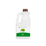 CONCENTRADO KIWI TEA ZONE BOTELLA 1.9 LITROS