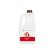 Concentrado Lychee Tea Zone Botella 1.9 Litros