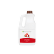 Tea Zone Concentrado Lychee 1.9 Litros para cafeterías | Kitchen Experts KEX