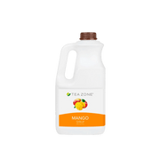 CONCENTRADO MANGO TEA ZONE BOTELLA 1.9 LITROS