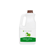 Concentrado Manzana Verde Tea Zone Botella 1.9 Litros