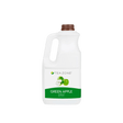 Tea Zone Concentrado Manzana Verde 1.9 Litros para cafeterías | Kitchen Experts KEX
