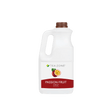 Tea Zone Concentrado Passion Fruit Fruta Pasión 1.9l para cafeterías | Kitchen Experts KEX