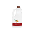 Concentrado Passion Fruit Tea Zone 1.9L | Fruta de la Pasión
