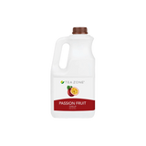 Concentrado Passion Fruit Tea Zone 1.9L | Fruta de la Pasión