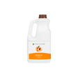 Concentrado Durazno Tea Zone 1.9 Litros