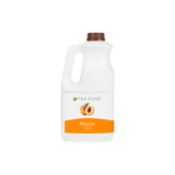 Concentrado Durazno Tea Zone 1.9 Litros