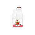 Concentrado Sandía Tea Zone 1.9 L
