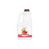 Concentrado Sandía Tea Zone 1.9 L