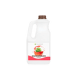 Tea Zone Concentrado Sandia 1.9 L para cafeterías | Kitchen Experts KEX