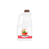 CONCENTRADO SANDIA TEA ZONE 1.9 L
