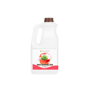 CONCENTRADO SANDIA TEA ZONE 1.9 L