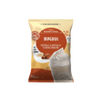 Base Big Train Horchata Bolsa 1590 Gramos