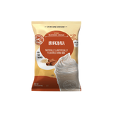 Base Big Train Horchata Bolsa 1590 Gramos