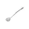 CUCHARA PROFESIONAL SCOOP PARA TAPIOCA