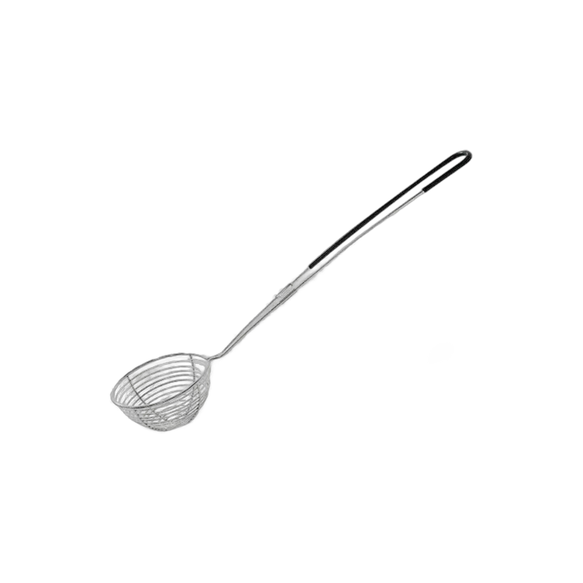 CUCHARA PROFESIONAL SCOOP PARA TAPIOCA